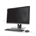 Best Monitor Privacy Screen Framed Privacy Filter